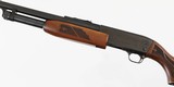 ITHACAMODEL 37 DEERSLAYERFEATHERLIGHT12 GAUGESHOTGUN - 4 of 18