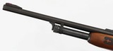 ITHACAMODEL 37 DEERSLAYERFEATHERLIGHT12 GAUGESHOTGUN - 3 of 18