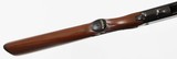 ITHACAMODEL 37 DEERSLAYERFEATHERLIGHT12 GAUGESHOTGUN - 11 of 18