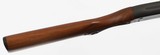 ITHACAMODEL 37 DEERSLAYERFEATHERLIGHT12 GAUGESHOTGUN - 14 of 18