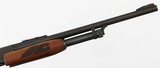 ITHACAMODEL 37 DEERSLAYERFEATHERLIGHT12 GAUGESHOTGUN - 6 of 18