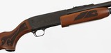 ITHACAMODEL 37 DEERSLAYERFEATHERLIGHT12 GAUGESHOTGUN - 7 of 18