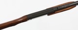 ITHACAMODEL 37 DEERSLAYERFEATHERLIGHT12 GAUGESHOTGUN - 13 of 18