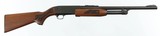 ITHACAMODEL 37 DEERSLAYERFEATHERLIGHT12 GAUGESHOTGUN - 1 of 18