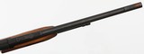 ITHACAMODEL 37 DEERSLAYERFEATHERLIGHT12 GAUGESHOTGUN - 12 of 18
