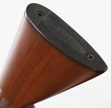 ITHACAMODEL 37 DEERSLAYERFEATHERLIGHT12 GAUGESHOTGUN - 15 of 18