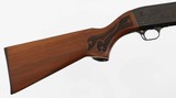ITHACAMODEL 37 DEERSLAYERFEATHERLIGHT12 GAUGESHOTGUN - 8 of 18