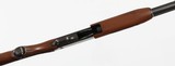 ITHACAMODEL 37 DEERSLAYERFEATHERLIGHT12 GAUGESHOTGUN - 10 of 18