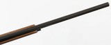 BROWNING
A5
12 GAUGE
SHOTGUN
(1974 YEAR MODEL)) - 12 of 21