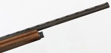 BROWNING
A5
12 GAUGE
SHOTGUN
(1974 YEAR MODEL)) - 6 of 21