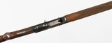 BROWNING
A5
12 GAUGE
SHOTGUN
(1974 YEAR MODEL)) - 10 of 21