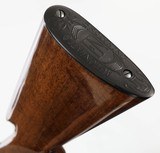 BROWNING
A5
12 GAUGE
SHOTGUN
(1974 YEAR MODEL)) - 15 of 21