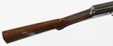 BROWNING
A5
12 GAUGE
SHOTGUN
(1974 YEAR MODEL)) - 14 of 21