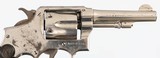 SMITH & WESSON
HAND EJECTOR
38 SPECIAL
REVOLVER - 3 of 10
