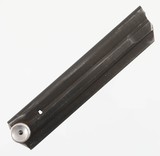 MAUSERLUGER (S/42) 9MMPISTOL(1939 YEAR MODEL) HOLSTER - 12 of 17