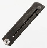 MAUSERLUGER (S/42) 9MMPISTOL(1939 YEAR MODEL) HOLSTER - 11 of 17