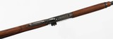 WINCHESTER
MODEL 94 (Pre 64)
32 WS
RIFLE
(1961 YEAR MODEL) - 10 of 15