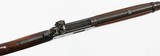WINCHESTER
MODEL 94 (Pre 64)
32 WS
RIFLE
(1961 YEAR MODEL) - 13 of 15