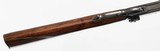 WINCHESTER
MODEL 94 (Pre 64)
32 WS
RIFLE
(1961 YEAR MODEL) - 11 of 15