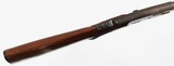 SAVAGE
MODEL 29
22LR
RIFLE
(1929-38 YEAR MODEL) - 14 of 15