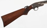 SAVAGE
MODEL 29
22LR
RIFLE
(1929-38 YEAR MODEL) - 8 of 15