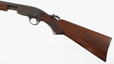 SAVAGE
MODEL 29
22LR
RIFLE
(1929-38 YEAR MODEL) - 5 of 15