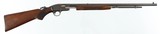 SAVAGE
MODEL 29
22LR
RIFLE
(1929-38 YEAR MODEL) - 1 of 15