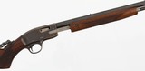 SAVAGE
MODEL 29
22LR
RIFLE
(1929-38 YEAR MODEL) - 7 of 15