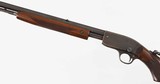 SAVAGE
MODEL 29
22LR
RIFLE
(1929-38 YEAR MODEL) - 4 of 15