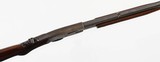 SAVAGE
MODEL 29
22LR
RIFLE
(1929-38 YEAR MODEL) - 13 of 15