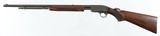 SAVAGE
MODEL 29
22LR
RIFLE
(1929-38 YEAR MODEL) - 2 of 15