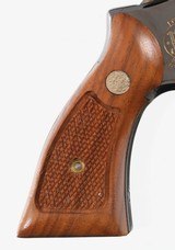 SMITH & WESSONMODEL48-222 MAGNUMREVOLVER(1974 YEAR MODEL) BOX AND PAPERS - 2 of 13