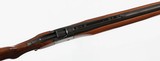 RUGER
#1
30-06
RIFLE - 13 of 15