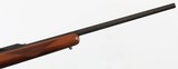 RUGER
#1
30-06
RIFLE - 6 of 15