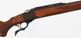 RUGER
#1
30-06
RIFLE - 7 of 15
