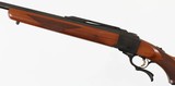 RUGER
#1
30-06
RIFLE - 4 of 15