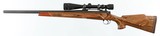 REMINGTON
700
25-06
RIFLE WITH SCOPE - 2 of 15