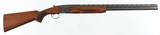 WINCHESTER
MODEL 101
20 GAUGE
SHOTGUN
ORIG BOX AND PAPERS - 1 of 18