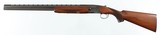 WINCHESTER
MODEL 101
20 GAUGE
SHOTGUN
ORIG BOX AND PAPERS - 2 of 18