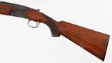 WINCHESTER
MODEL 101
20 GAUGE
SHOTGUN
ORIG BOX AND PAPERS - 5 of 18