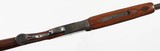 WINCHESTER
MODEL 101
20 GAUGE
SHOTGUN
ORIG BOX AND PAPERS - 10 of 18