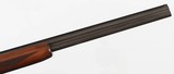 WINCHESTER
MODEL 101
20 GAUGE
SHOTGUN
ORIG BOX AND PAPERS - 6 of 18