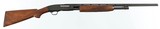 WINCHESTER
MODEL 42
410 GAUGE
SHOTGUN - SIMMONS VR - FULL CHOKE
(1946 YEAR MODEL) - 1 of 15