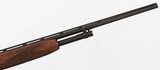 WINCHESTER
MODEL 42
410 GAUGE
SHOTGUN - SIMMONS VR - FULL CHOKE
(1946 YEAR MODEL) - 6 of 15