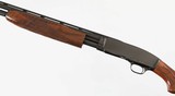 WINCHESTER
MODEL 42
410 GAUGE
SHOTGUN - SIMMONS VR - FULL CHOKE
(1946 YEAR MODEL) - 4 of 15