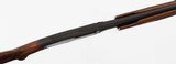 WINCHESTER
MODEL 42
410 GAUGE
SHOTGUN - SIMMONS VR - FULL CHOKE
(1946 YEAR MODEL) - 13 of 15