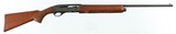 REMINGTONMODEL 1100-LW28 GAUGESHOTGUN - 1 of 15