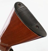 REMINGTONMODEL 1100-LW28 GAUGESHOTGUN - 15 of 15