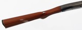 REMINGTONMODEL 1100-LW28 GAUGESHOTGUN - 14 of 15