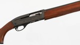 REMINGTONMODEL 1100-LW28 GAUGESHOTGUN - 7 of 15